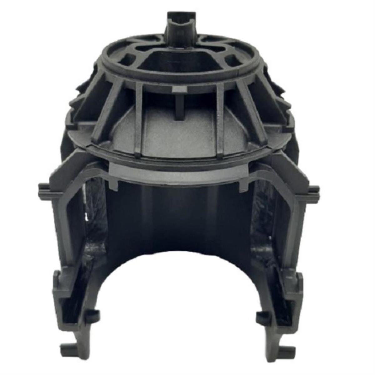 картинка Krups MS-624423 держатель для кофеварок и кофемашин Espresso  от магазина Интерком-НН