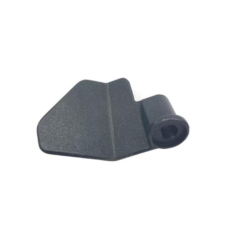 картинка Универсальная лопатка для замешивания к хлебопечки от магазина Интерком-НН