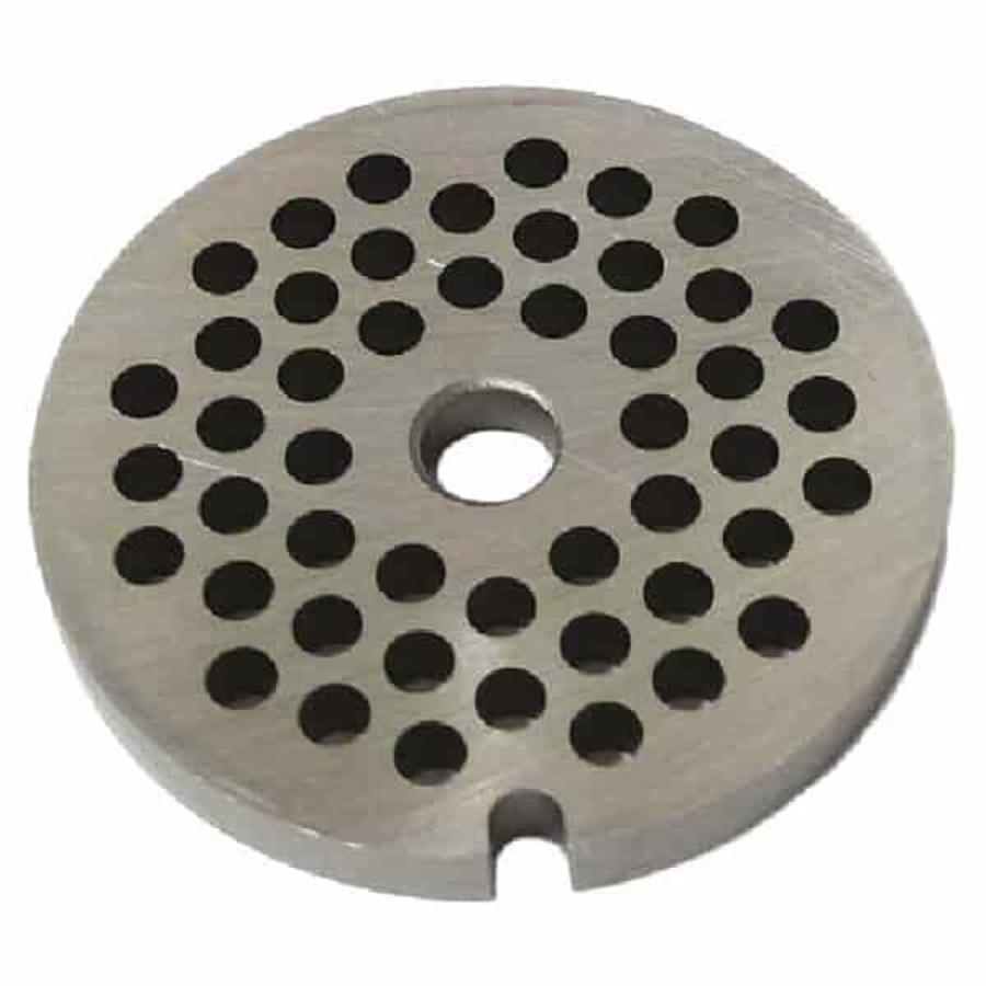 картинка Redmond RKM-M4020-RM (LW-6110) решетка средняя для кухонной машины RKM-M4020 от магазина Интерком-НН