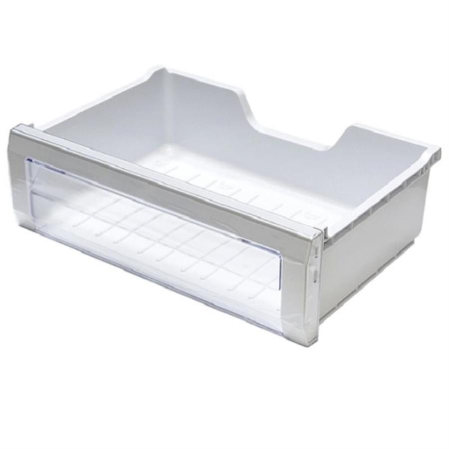 картинка Samsung DA97-07814A ящик для овощей и фруктов в сборе к холодильнику от магазина Интерком-НН