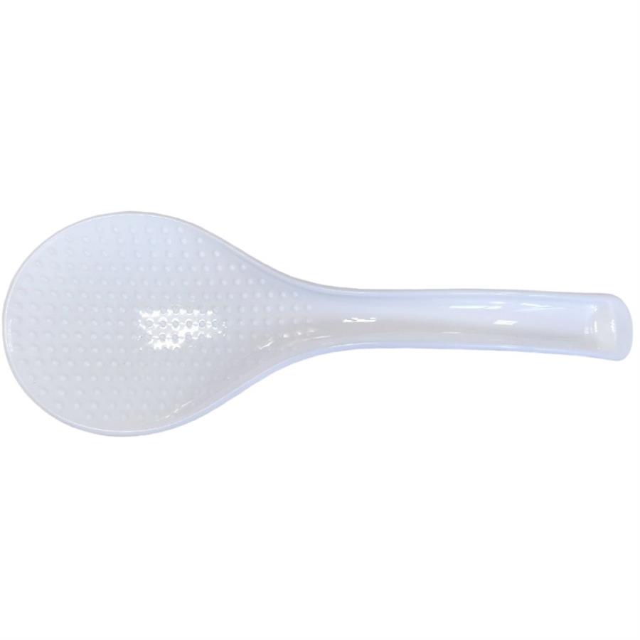 картинка Redmond лопатка плоская для мультиварок  от магазина Интерком-НН