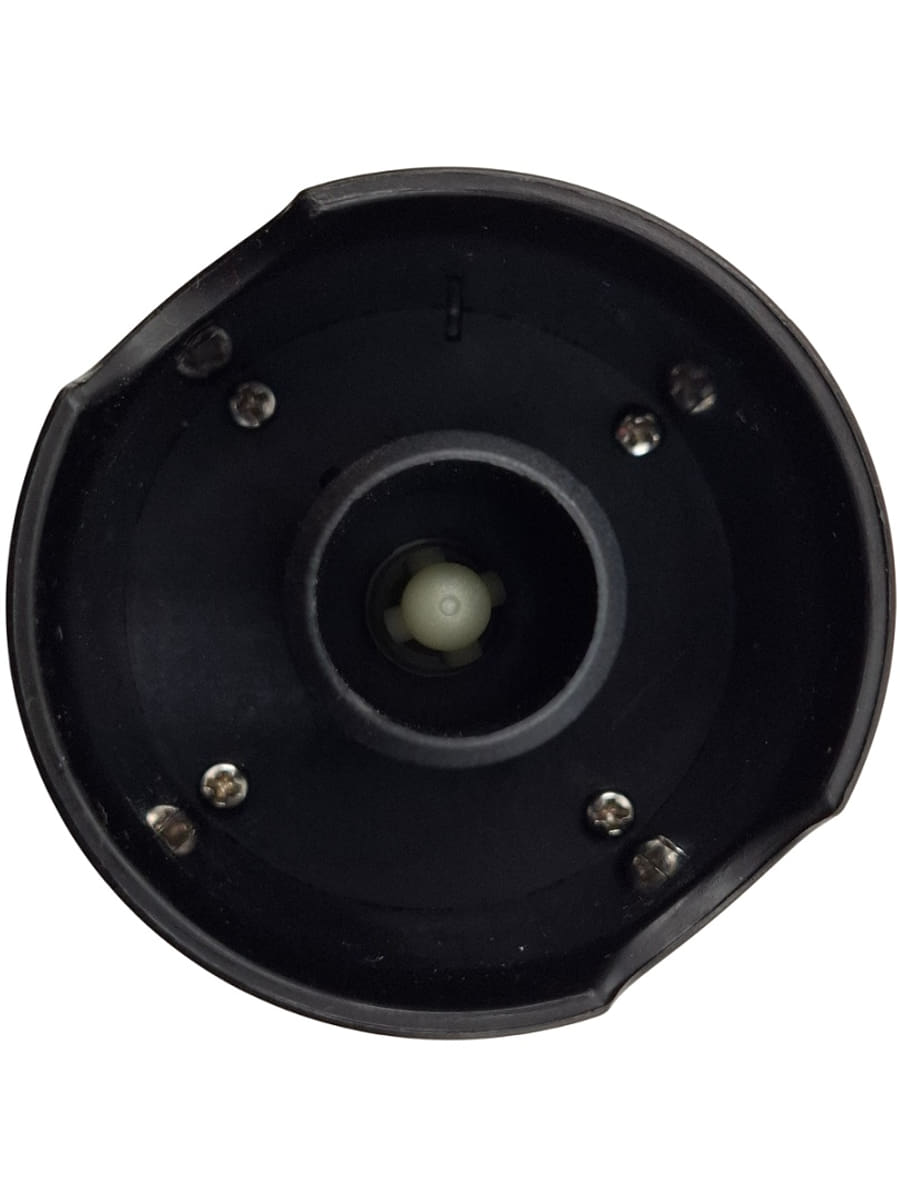 картинка Pioneer HB252S-PUR насадка для приготовления пюре к блендеру HB252S цвет черный от магазина Интерком-НН