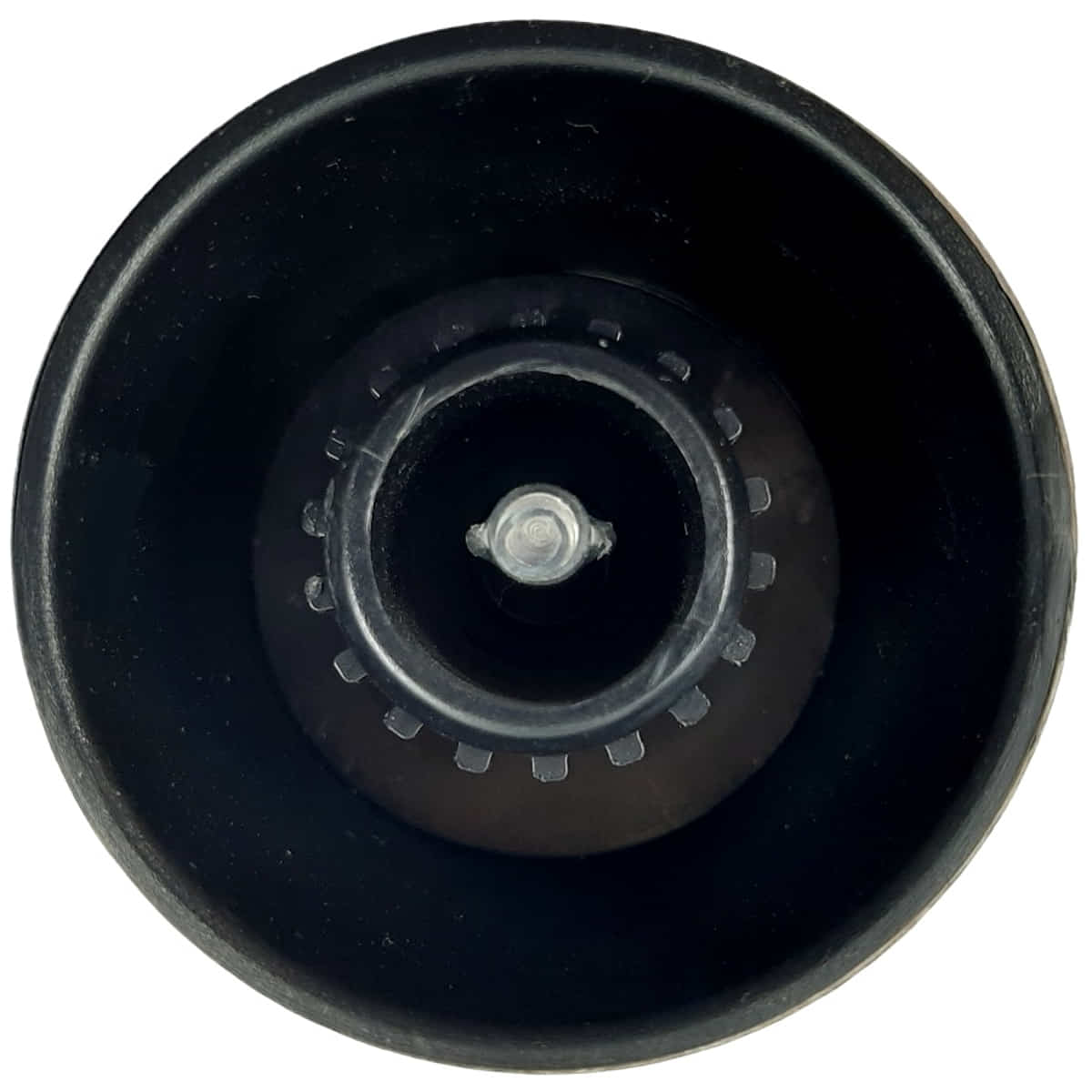 картинка Redmond RHB-FP2960-CH5M насадка измельчитель (чоппер) для блендера RHB-FP2960 от магазина Интерком-НН