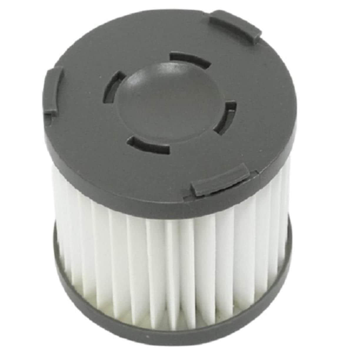 картинка Redmond RV-UR370-FLH фильтр HEPA для пылесоса RV-UR370 от магазина Интерком-НН