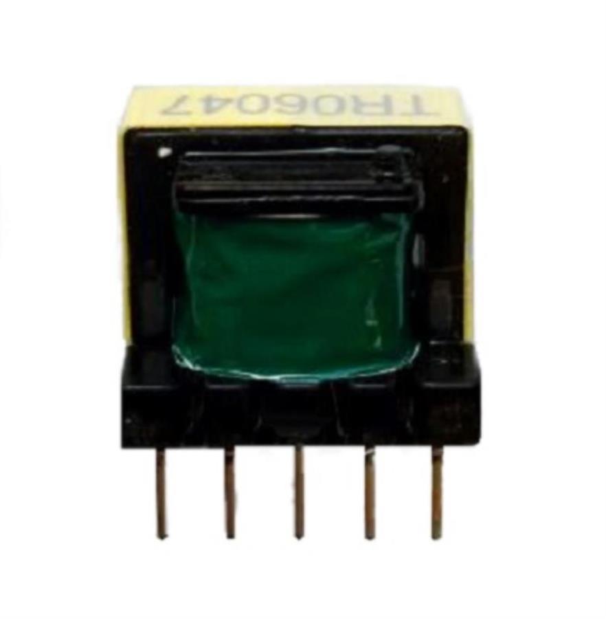 картинка Panasonic G4DYA0000129 Силовой трансформатор 50 W для платы  от магазина Интерком-НН