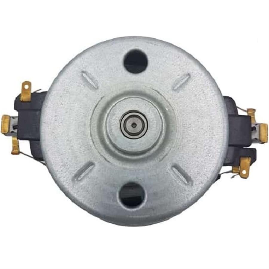 картинка Redmond RV-C336-DV (V1J-PT22-982) двигатель H=114мм, D=109мм, 1600Вт для пылесоса RV-C336 от магазина Интерком-НН