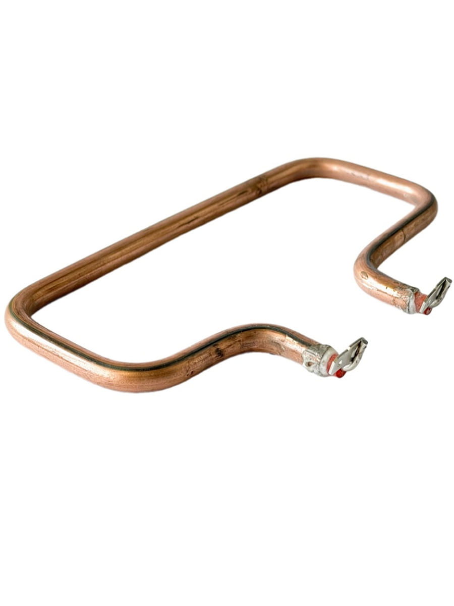 картинка Redmond MB1200-TEN Тэн 350W для мультипекаря MB1200 от магазина Интерком-НН