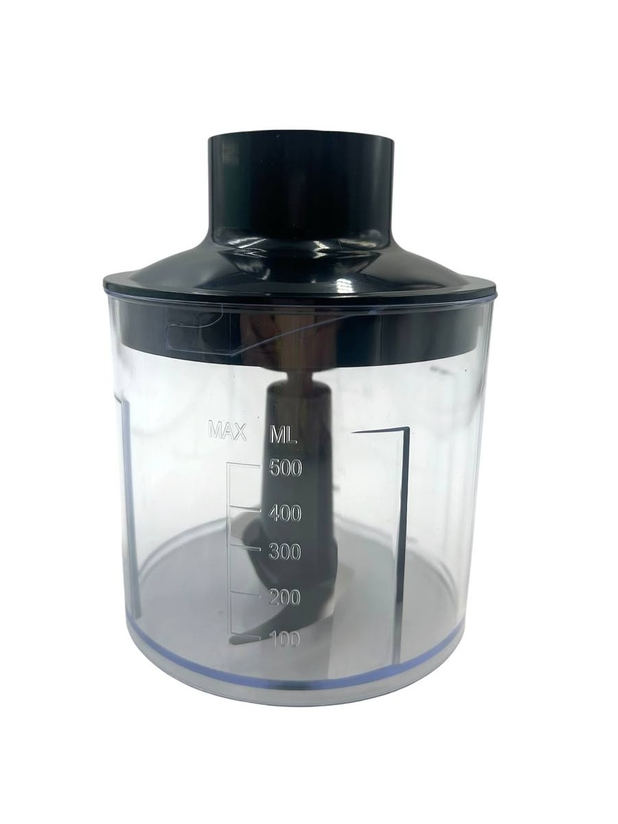 картинка Vitek VT-1465-IZM универсальный измельчитель в сборе для блендера Vitek VT-1465 от магазина Интерком-НН