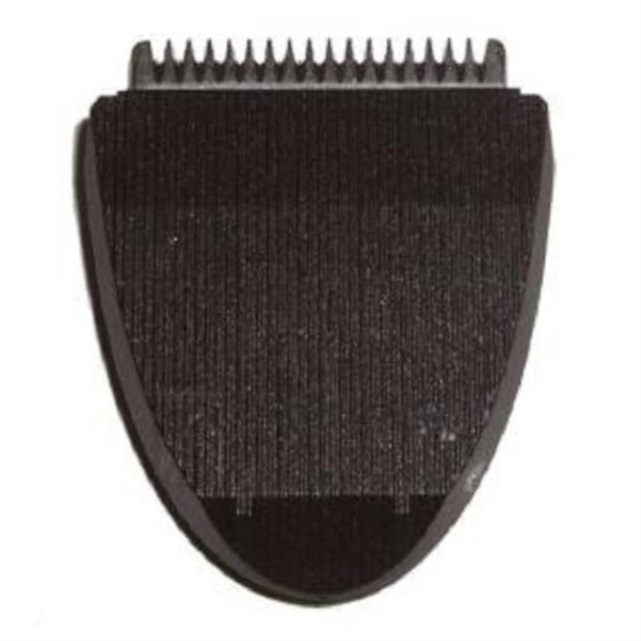 картинка Philips 482269010212 блок ножей для тримера HQC240, HQC241, HQC242, HQC280, HQC281, HQC282, HQC442,  от магазина Интерком-НН