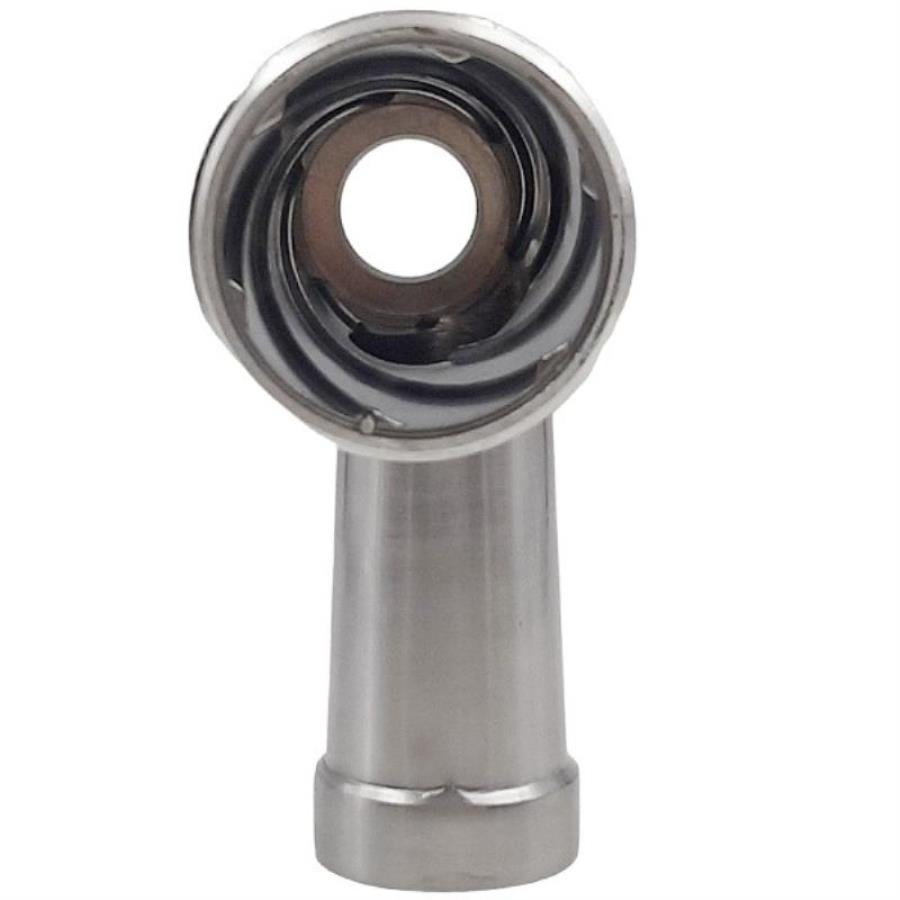 картинка Redmond RMG-1205-KSH корпус шнека для мясорубки RMG-1205 от магазина Интерком-НН