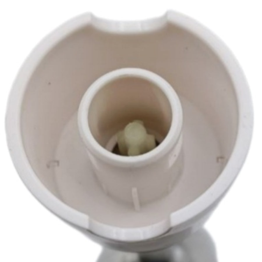 картинка Binatone HBM-0623-CH4W насадка измельчитель погружной (чоппер) для блендера HBM-0623 от магазина Интерком-НН