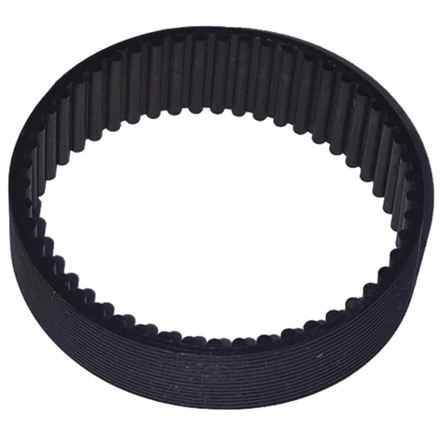 картинка Ремень зубчатый приводной 010070 (3M-150-15) для газонокосилки DeFort 1000 от магазина Интерком-НН