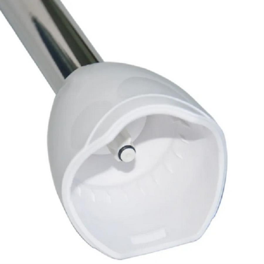 картинка Braun 7050778-CH насадка измельчитель погружной (чоппер) для блендера Multiquick 3, 5, 7 от магазина Интерком-НН