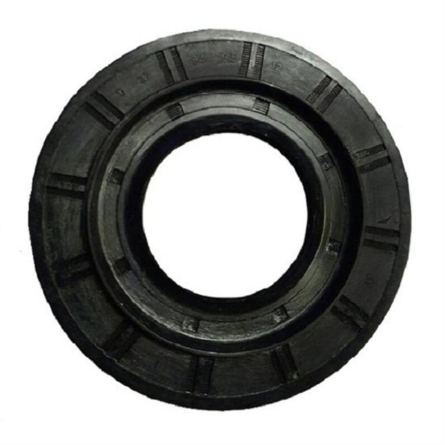 картинка SLB001LG Сальник бака 37х84х9,5/12 для стиральной машины LG от магазина Интерком-НН