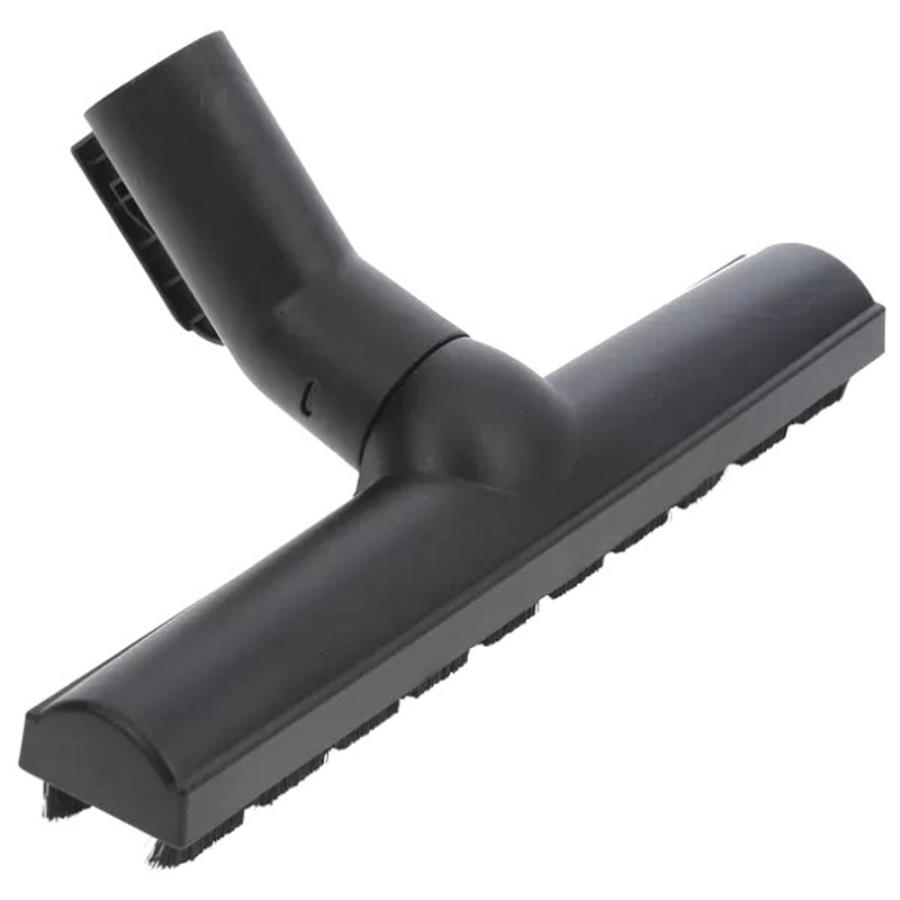 картинка Bosch 00465031 (17000732) щетка для пола к пылесосу BSA2222, BSA2822, BSA3022, BSD2822, BSG61922 от магазина Интерком-НН