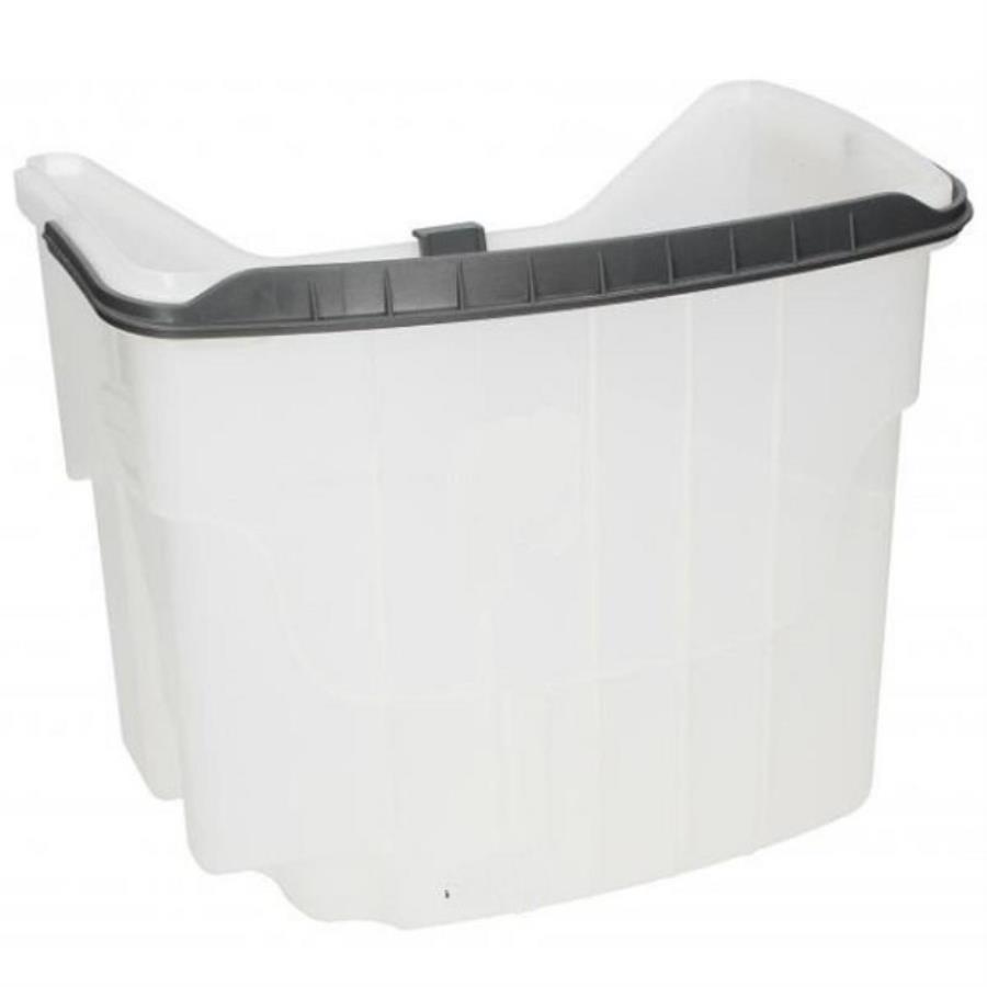 картинка Zelmer 11011605 контейнер (ведро) для моющего пылесоса ZVC752, ZVC762, ZVC763, 919.../VC7920 от магазина Интерком-НН