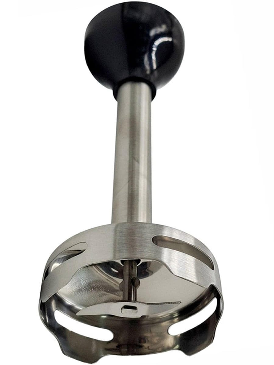 картинка Scarlett SC-HB42F74-CH4BG насадка измельчитель (чоппер) блендера SC-HB42F74 от магазина Интерком-НН