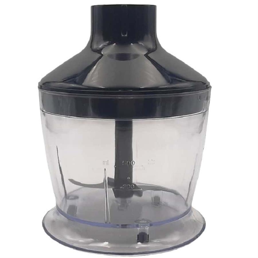 картинка Redmond RHB-2934-IZM измельчитель в сборе для блендера RHB-2934 от магазина Интерком-НН