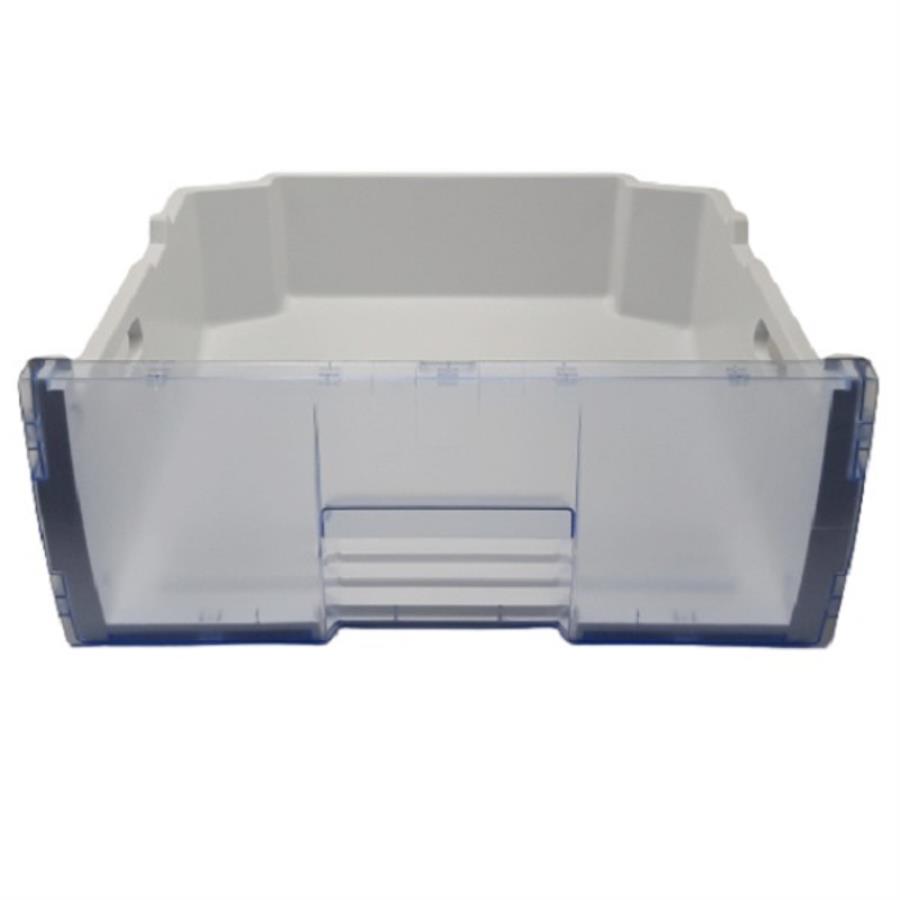 картинка Beko 4540550300 ящик морозильной камеры большой в сборе для холодильника CS321CA, CS351CA от магазина Интерком-НН
