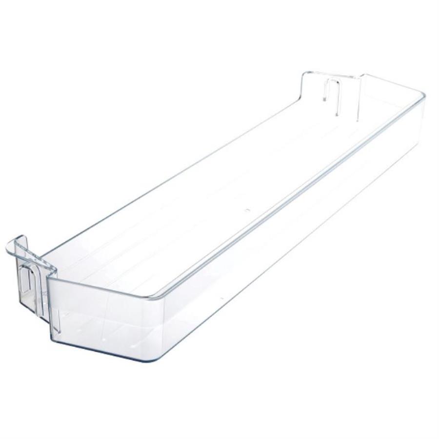 картинка Bosch 11009804 Полка для бутылок на дверь (балкон) холодильника Bosch KGN36.. от магазина Интерком-НН