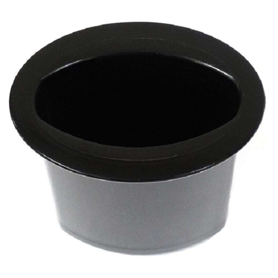 картинка Redmond RJ-912S-TLV2 толкатель (вариант №2) крышки сепаратора для соковыжималки RJ-912S от магазина Интерком-НН