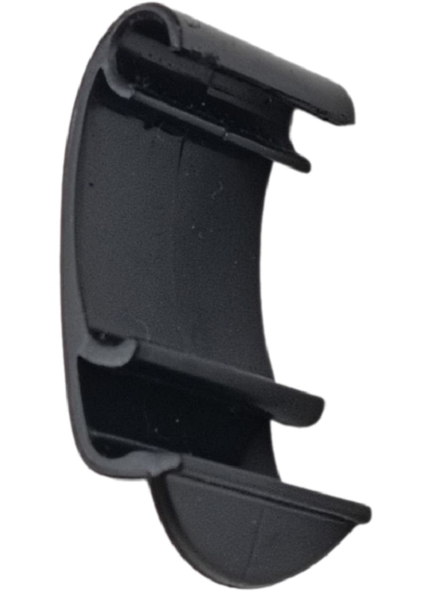 картинка Redmond MB1200-RP ручка-пряжка для мультипекаря MB1200 от магазина Интерком-НН