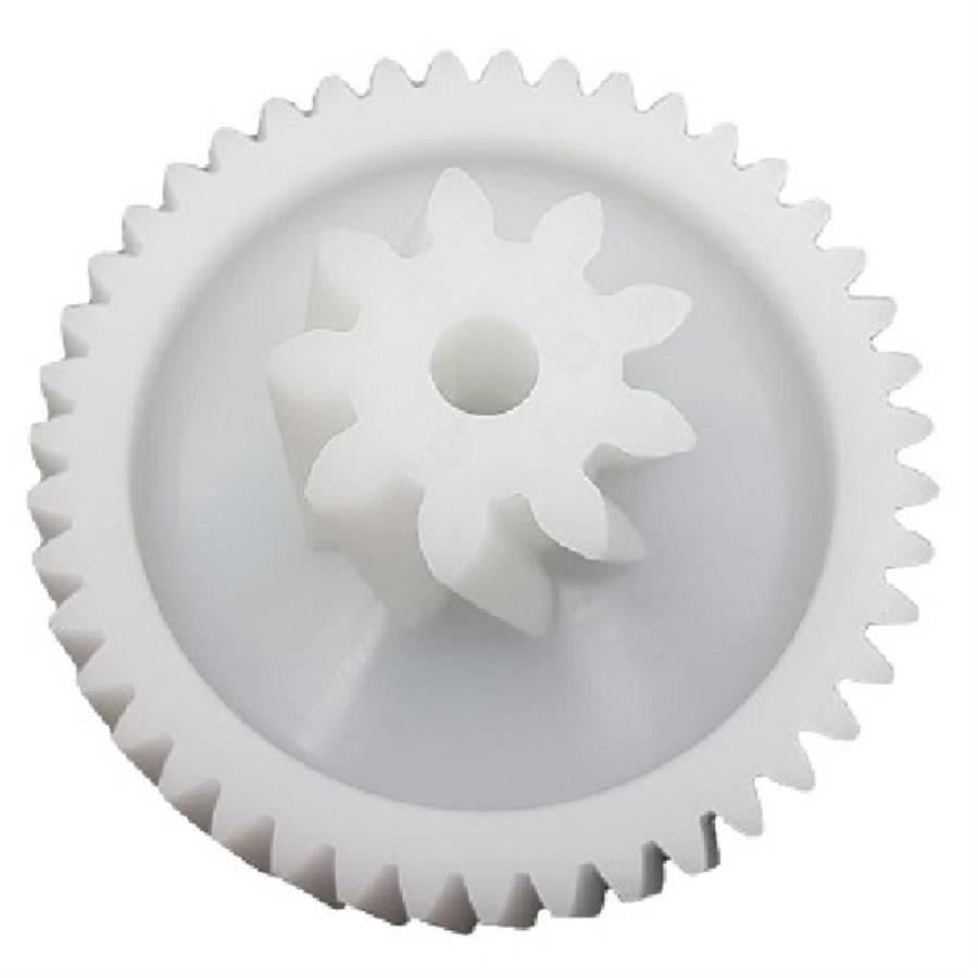 картинка Redmond RMG-1208-SHM Шестерня средняя для мясорубки RMG-1208 от магазина Интерком-НН