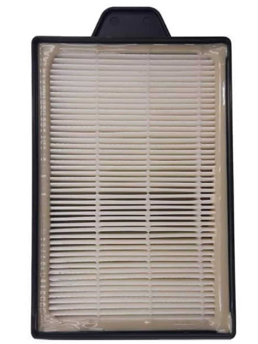 картинка Vitek VT-1806-HF New HEPA-фильтр для пылесоса VT-1806 от магазина Интерком-НН