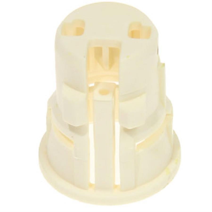 картинка Braun BR67000506 Кулачок выключателя для кухонного комбайна от магазина Интерком-НН