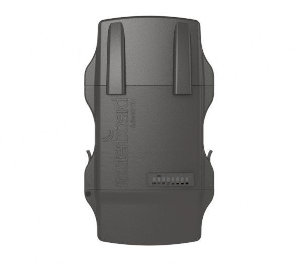 картинка RB922UAGS-5HPacD-NM MikroTik NetMetal 5 от магазина Интерком-НН