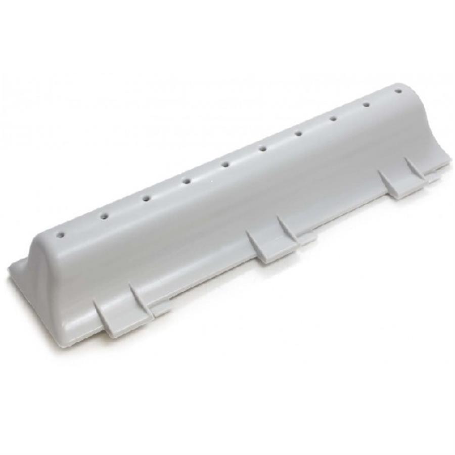 картинка Indesit C00311877 Ребро (гребень) барабана для стиральных машин от магазина Интерком-НН