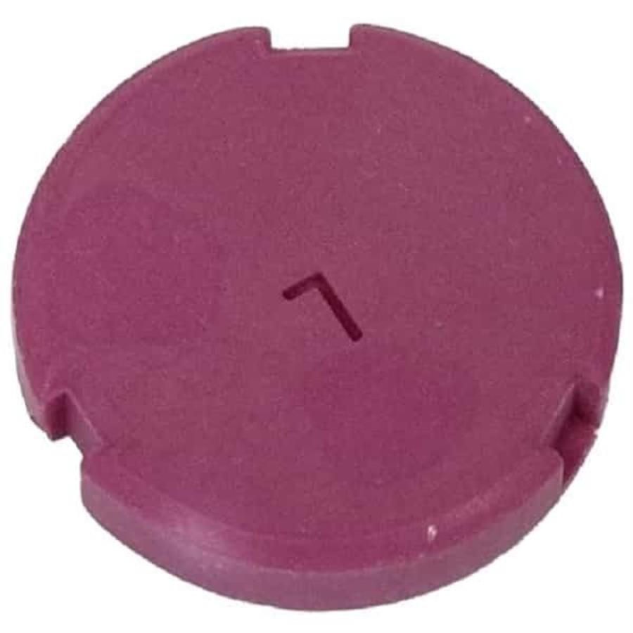 картинка Redmond RCM-1521-PRK1 прокладка керамическая №1 для кофеварки RCM-1521 от магазина Интерком-НН