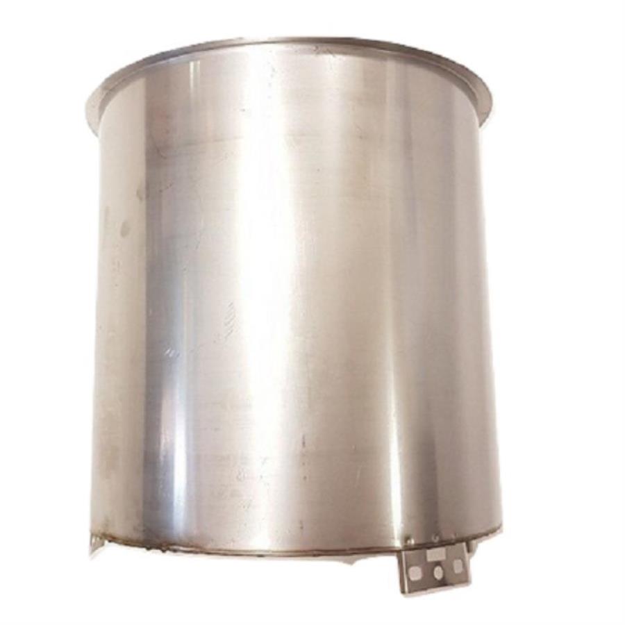 картинка Redmond RTP-M801-K Колба (бак) для термопота Redmond RTP-M801 от магазина Интерком-НН