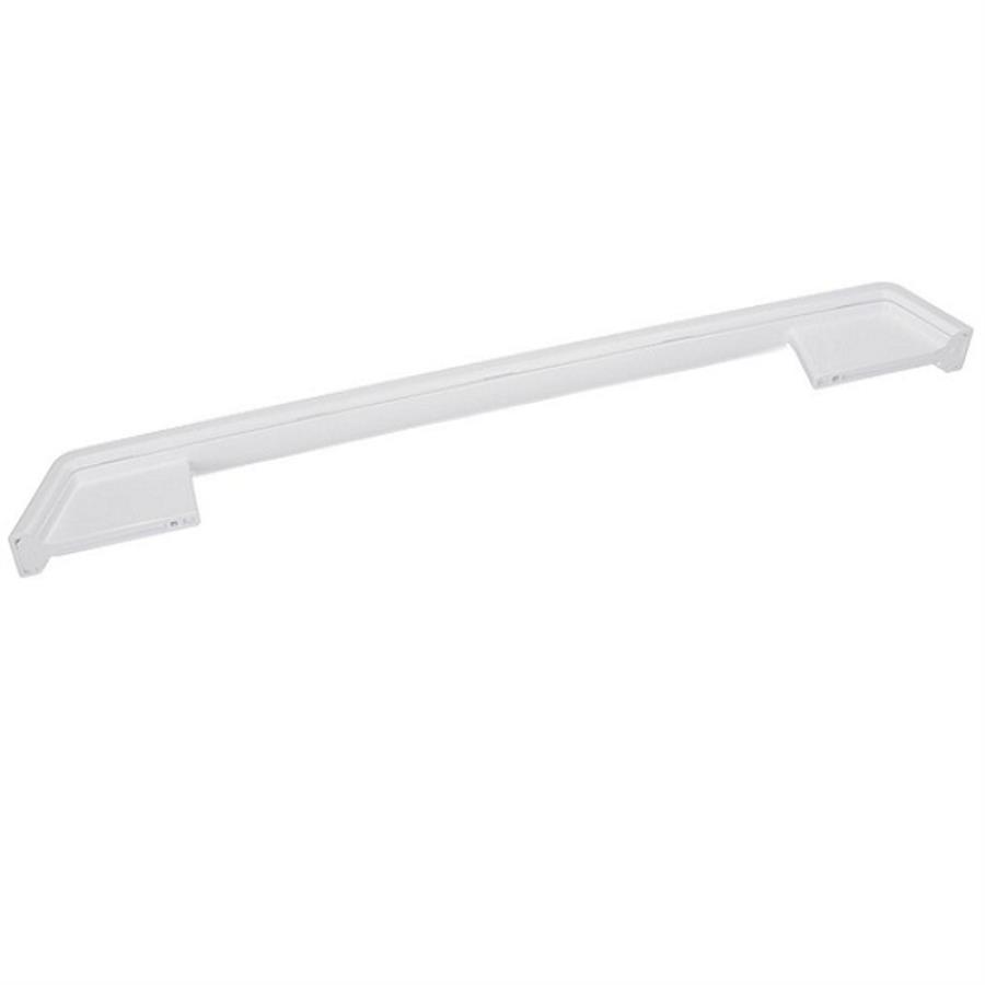 картинка Hansa 8052546 ручка двери духовки L=482мм (белая) для плиты от магазина Интерком-НН