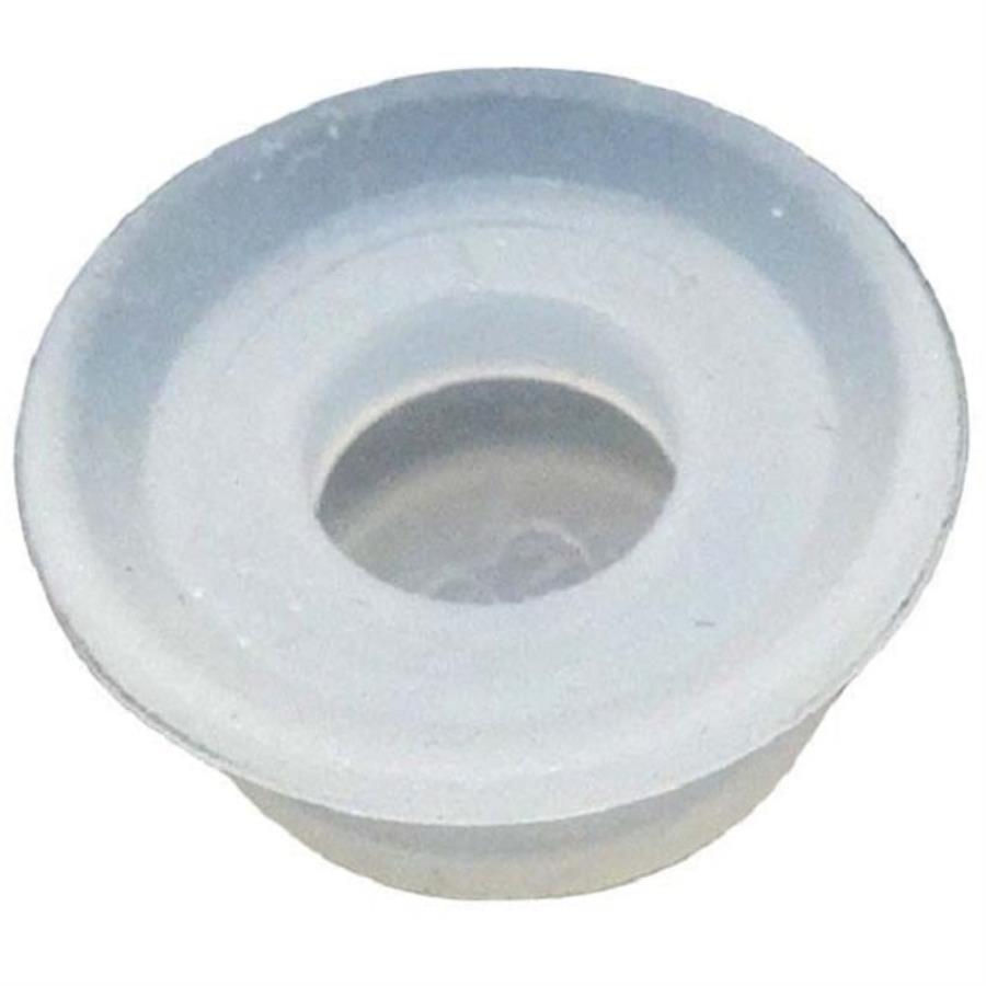 картинка Redmond RMC-PM503-UKZ уплотнитель клапана запирания крышки для мультиварки RMC-PM503 от магазина Интерком-НН