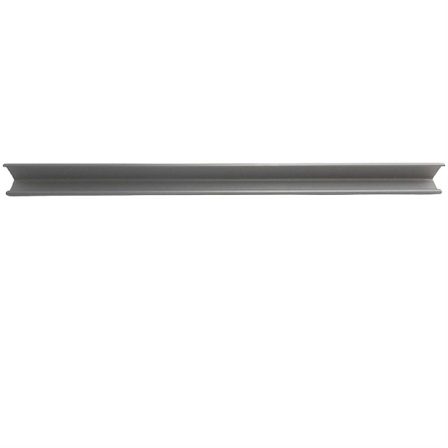 картинка Bosch 11023876 профиль панели ящика овощного для холодильника KG36N7IEP/01, KG36N7XEA/01 от магазина Интерком-НН