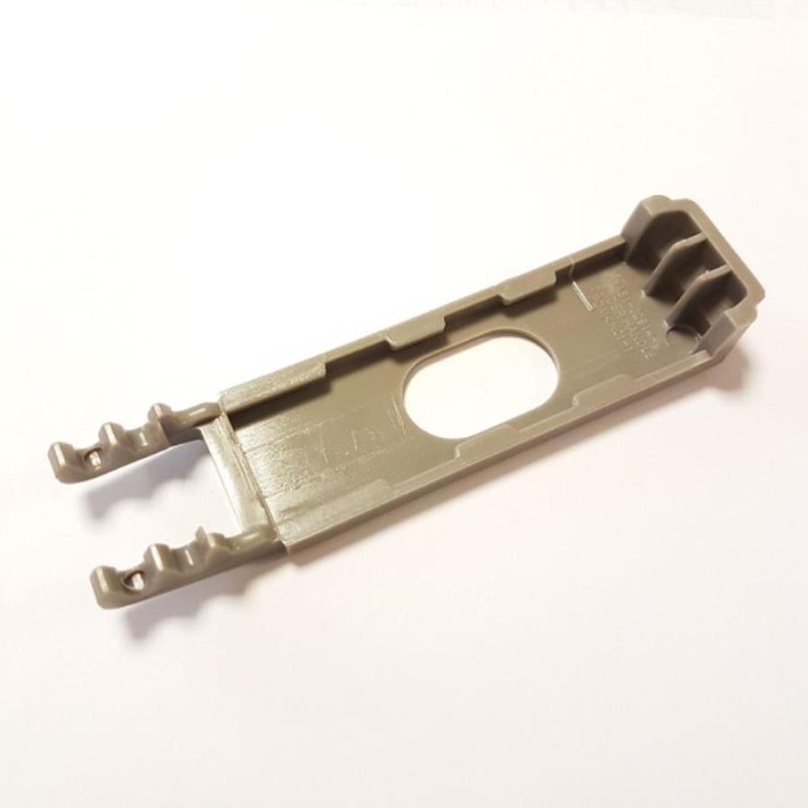 картинка Samsung DA61-02914A Вставка в накладку ручки холодильника Samsung RL44 от магазина Интерком-НН