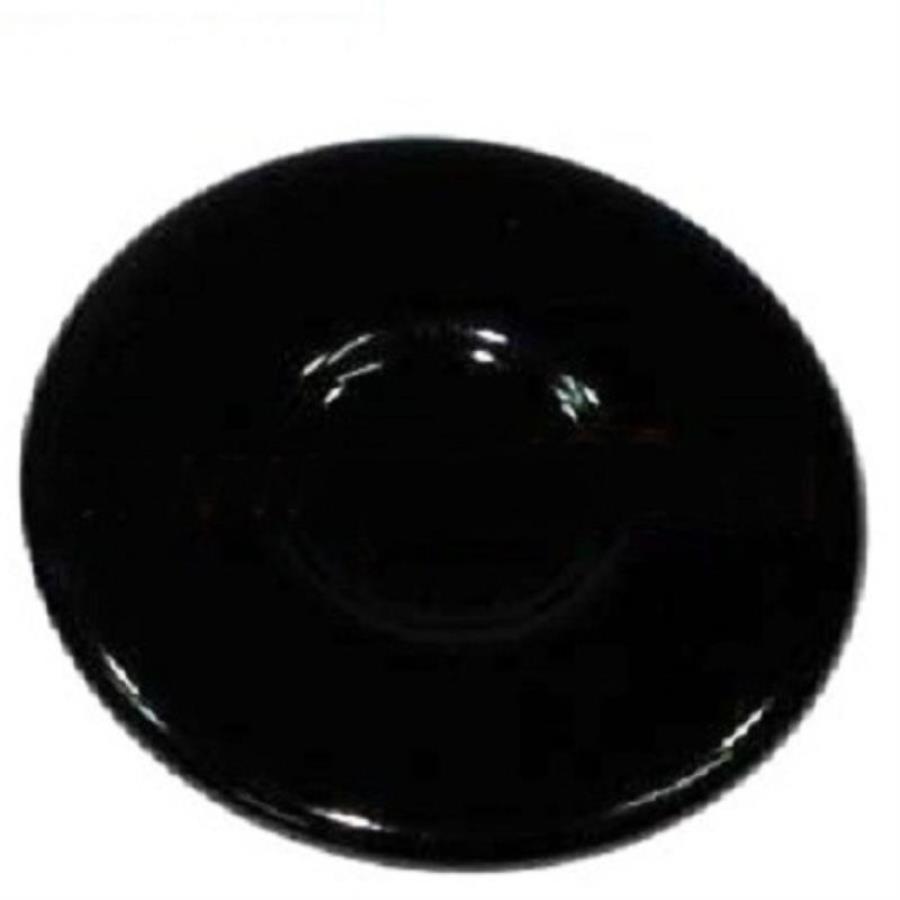 картинка 229359 Накладка рассекателя пламени 46 мм для плиты Gorenje от магазина Интерком-НН