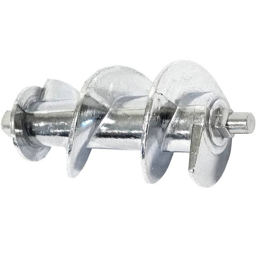 картинка Redmond RKM-4021-SHN шнек без адаптера для кухонной машины RKM-4021 от магазина Интерком-НН