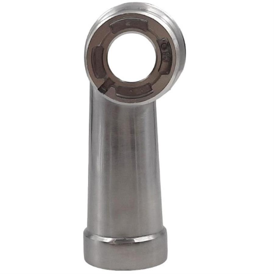 картинка Redmond RMG-1205-KSH корпус шнека для мясорубки RMG-1205 от магазина Интерком-НН