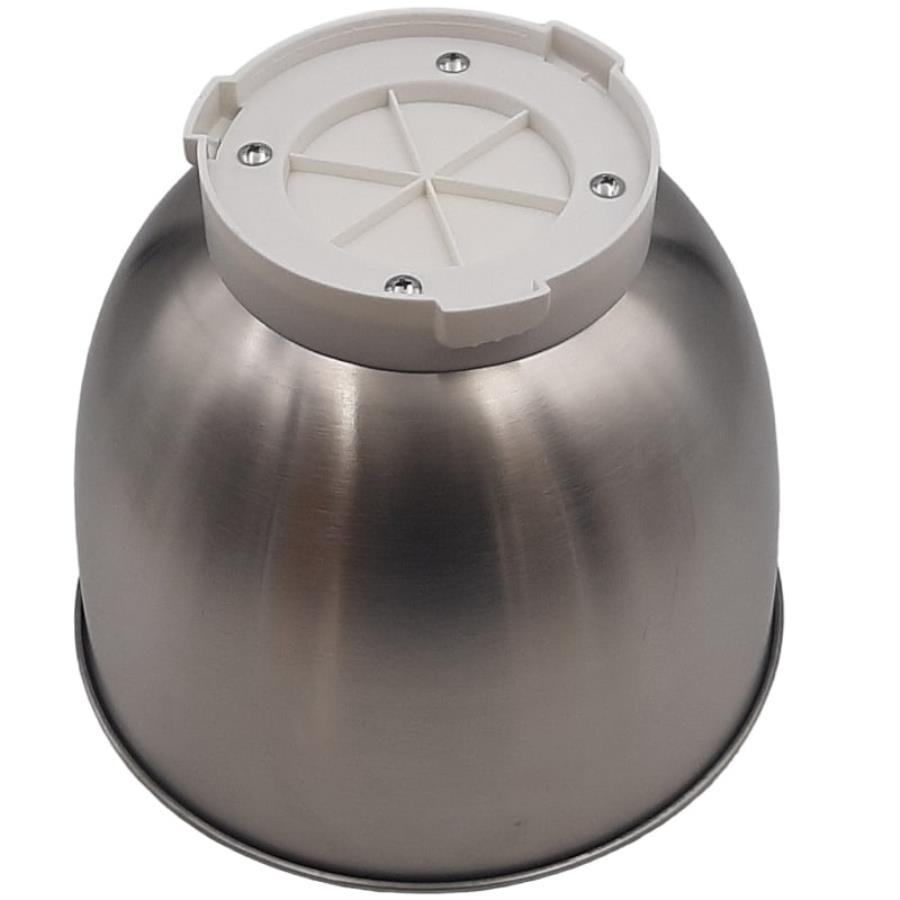 картинка Vitek VT-1432-SHM чаша металлическая для планетарного миксера VT-1432 от магазина Интерком-НН
