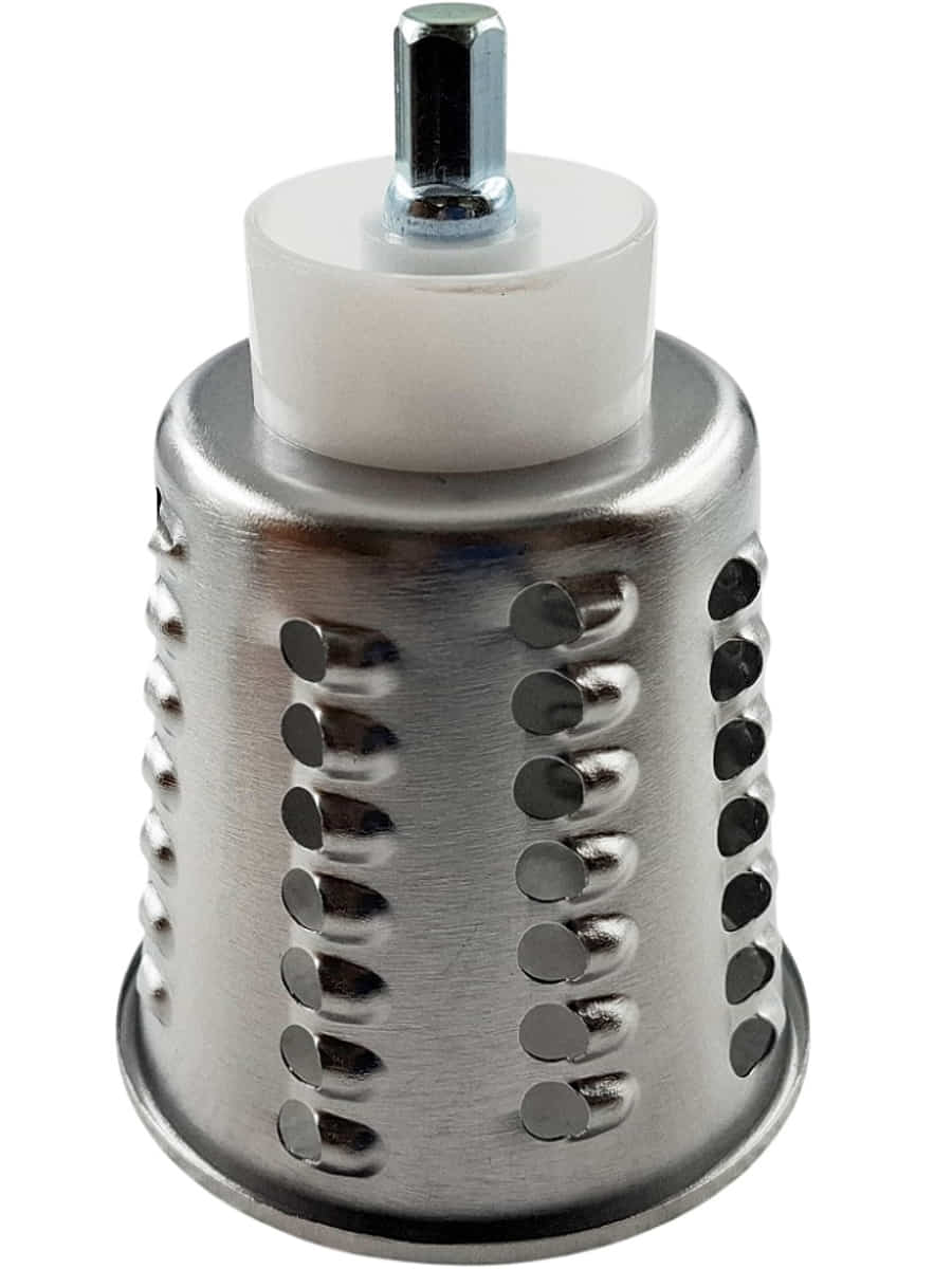 картинка Redmond MG500-TRL терка крупная для мясорубки MG500 от магазина Интерком-НН