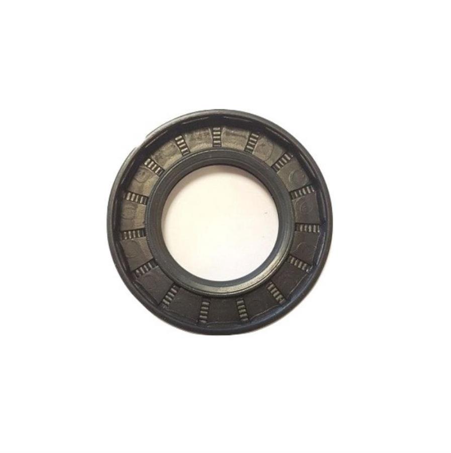 картинка Atlant 908092003121 (908092003091) Сальник бака 35x62x8.5/10.5 для стиральной машины Атлант от магазина Интерком-НН