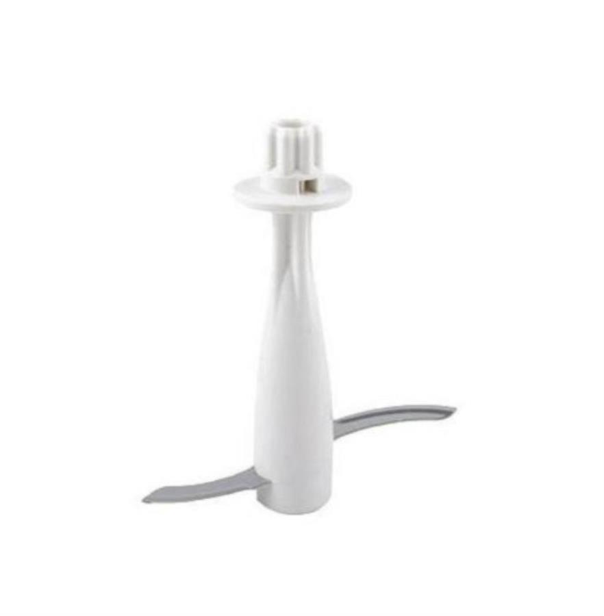 картинка Moulinex FS-9100014121 Нож в чашу измельчителя для блендера  от магазина Интерком-НН