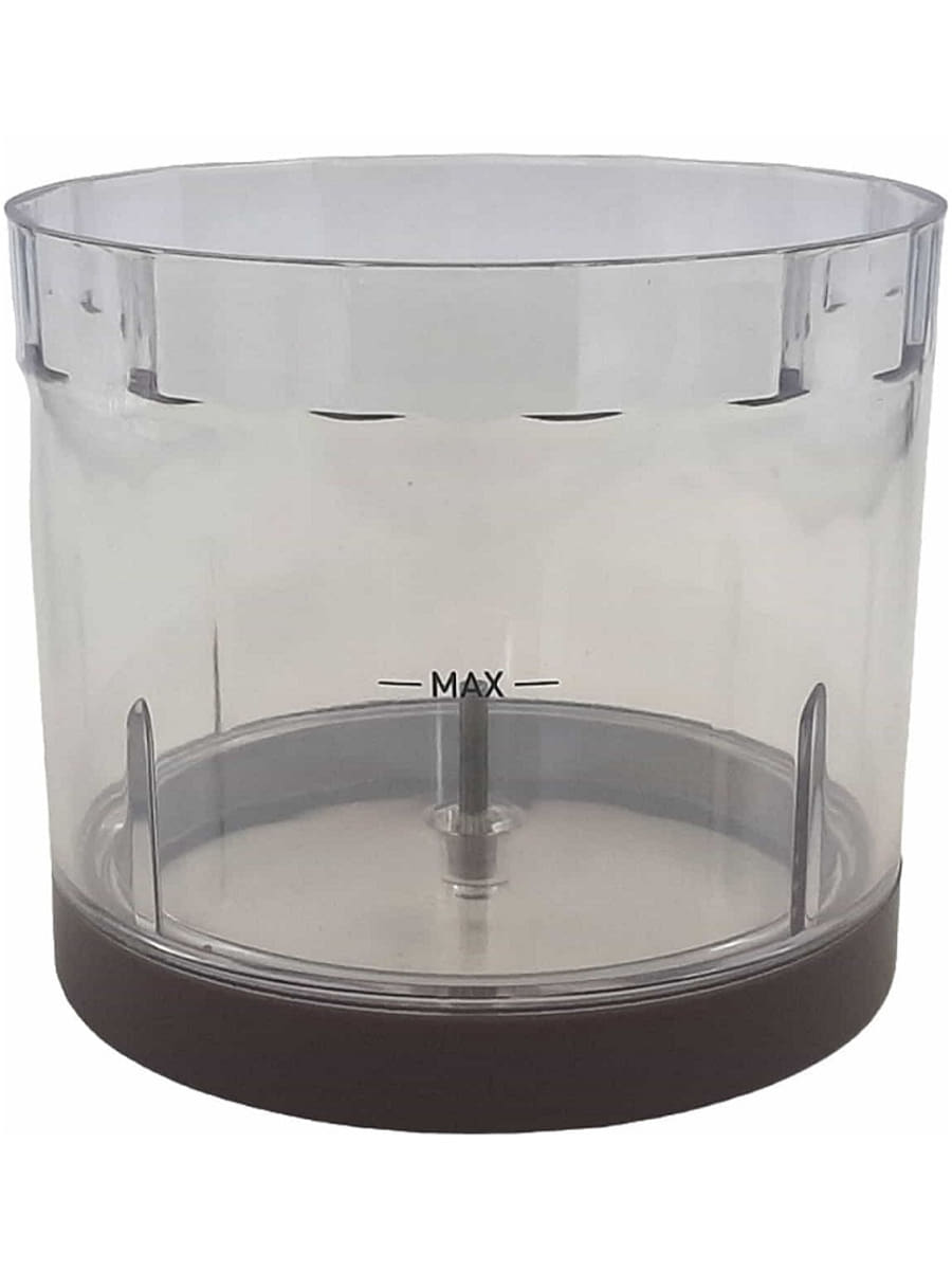 картинка Vitek VT-3412W-CHIZ чаша измельчителя 500мл для блендера VT-3412W от магазина Интерком-НН