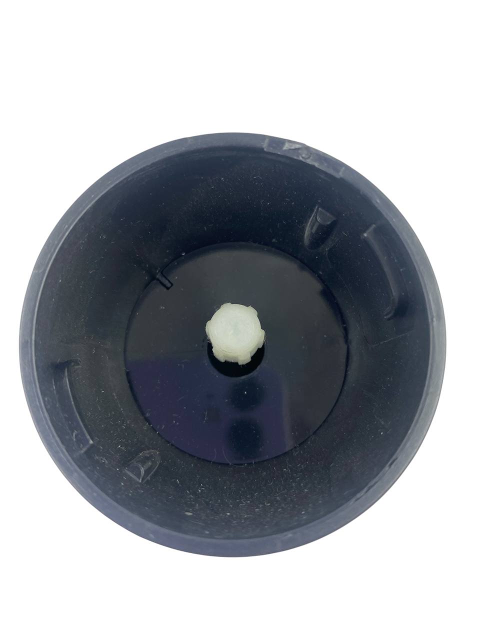 картинка Vitek VT-8540-CHOP насадка измельчитель (чоппер) для блендера VT-8540 от магазина Интерком-НН