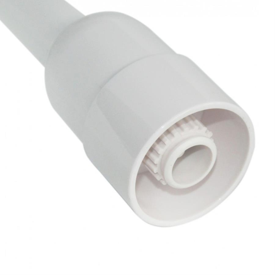 картинка Redmond RHB-2958-PUR насадка для приготовления пюре для блендера RHB-2958 цвет белый от магазина Интерком-НН