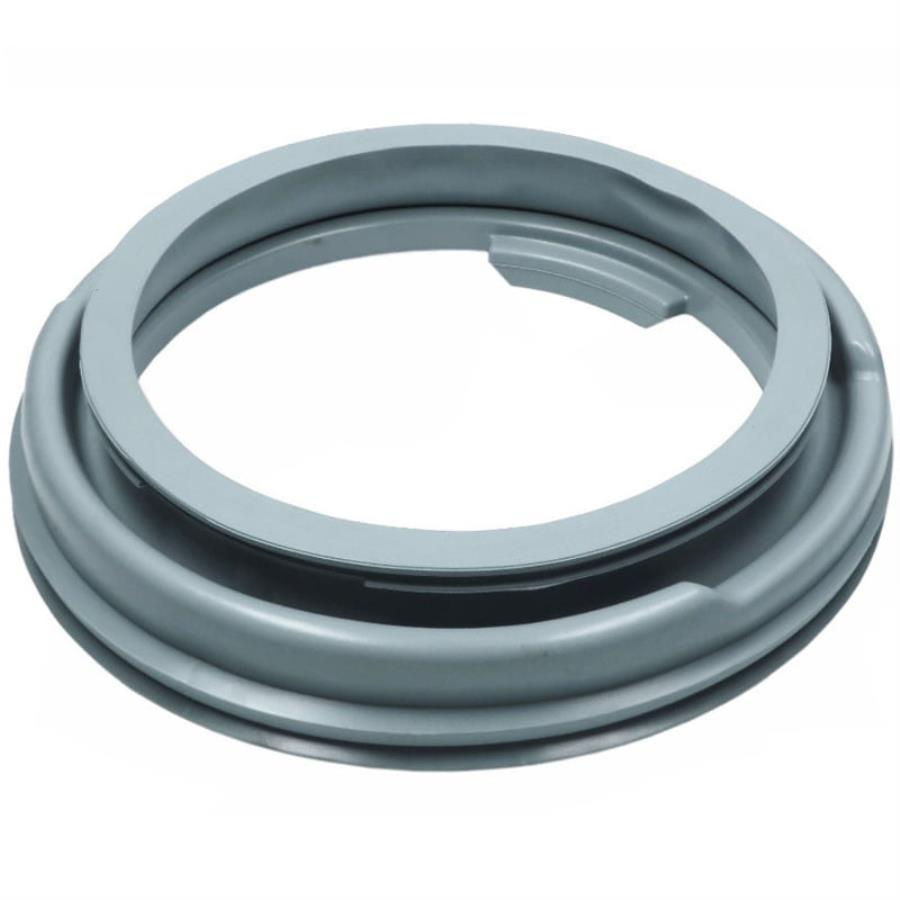 картинка Манжета загрузочного люка DC61-20219A-CH для стиральной машины Samsung от магазина Интерком-НН