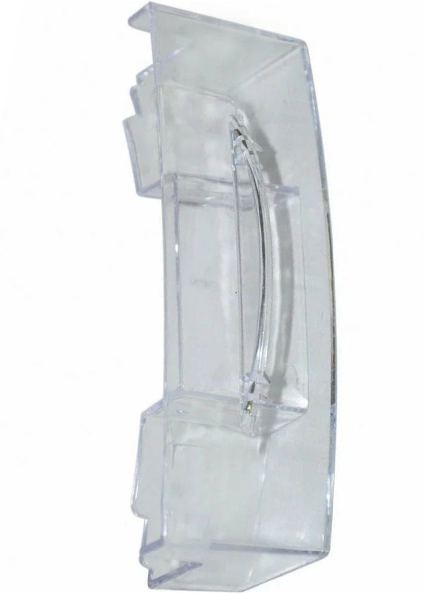 картинка Redmond RMC-M903S-VL влагосборник (контейнер для конденсата) для мультиварки SkyCooker RMC-M903S от магазина Интерком-НН