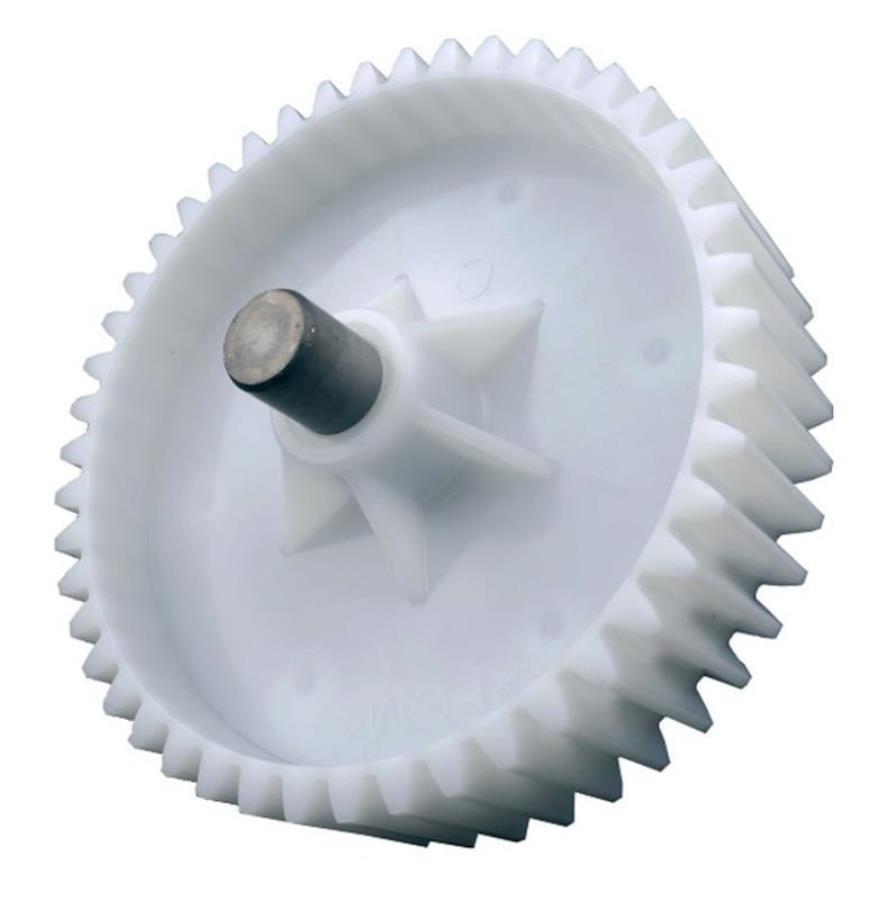 картинка Panasonic AMH99-110 (AMH62-110) Шестерня большая мясорубки MK-G1500, 1550, MK-G30, 38, MK-MG1500(01) от магазина Интерком-НН